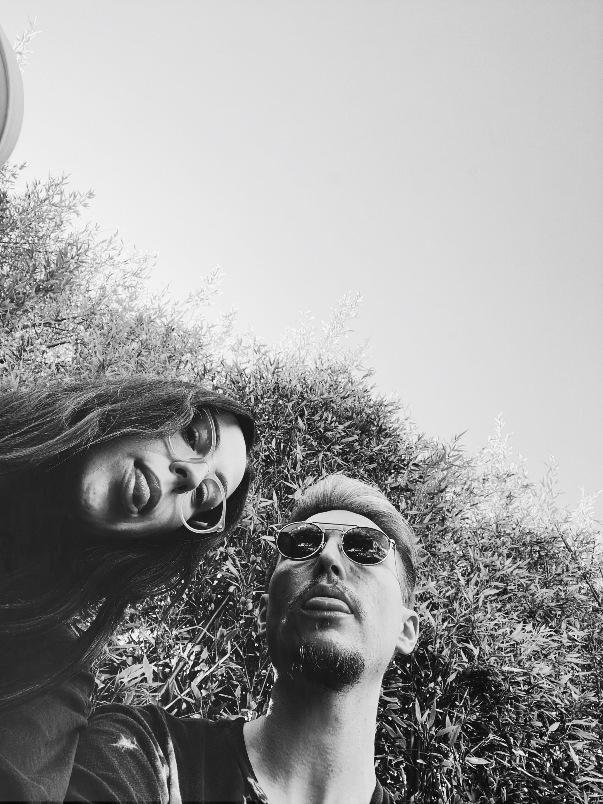 All about us 2 photo VSCO 3 1 scaled